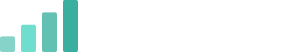 Поисковое продвижение, раскрутка сайтов СЕО (SEO) в поисковых системах - Seo-master43 г. Стерлитамак